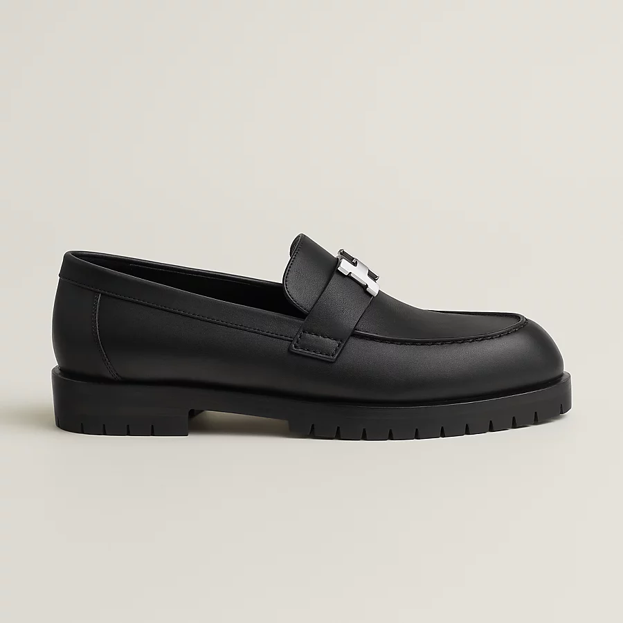 Faubourg loafer - Image 3